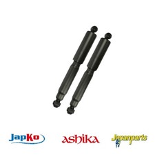 KIT 2 AMMORTIZZATORI