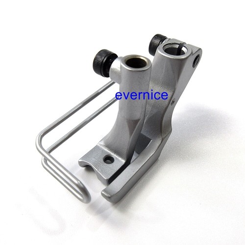 Piedino welting punta destra - punta,