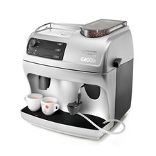 Gaggia Syncrony Logic Vapore