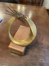 elvio becheroni piccola