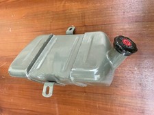 Guzzi nuovo falcone 500 - falcone,