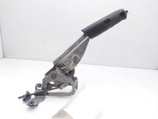 1Z1711303C leva freno per SKODA YETI (5L)(2009) IMAGINARIUM