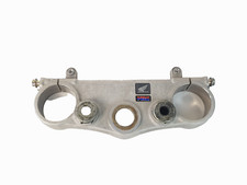 Piastra Superiore Forcella HONDA CRF 250 450 R RX CRF450R 2017 - 2018