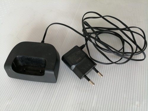 Siemens gigaset charger s2382 - siemens,