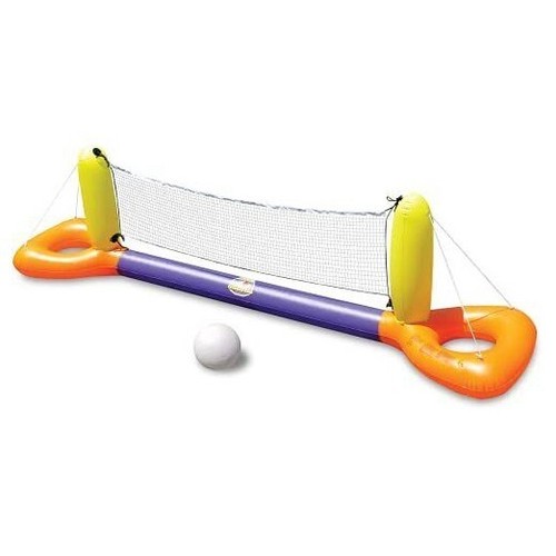 Swimline impianto volley - impianto,