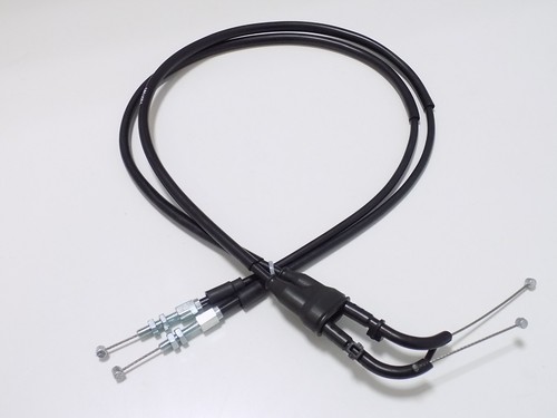 Cavo acceleratore cavo