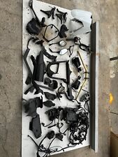 RICAMBI HONDA AFRICA TWIN CRF 1000