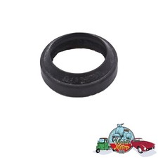 PARAOLIO FORCELLA 30 X 40 X 8/9 PIAGGIO LIBERTY 50 RST ZIP 4T ecc.. v.des 563238