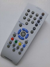 Telecomando originale Grundig