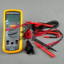 FLUKE 1503 F1503 F-1503 600V