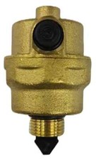 VALVOLA DI SFIATO MCZ