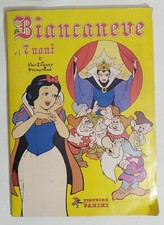 70616 Album figurine Panini -