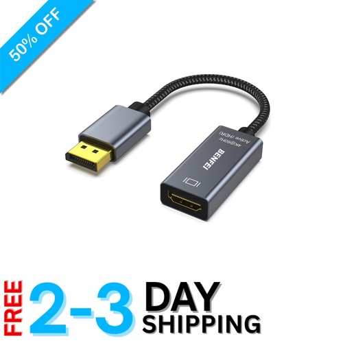 Adattatore attivo displayport - adattatore,