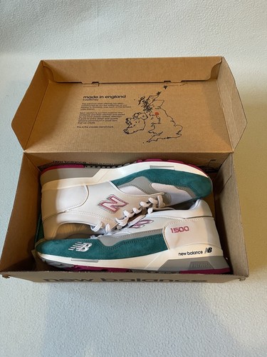 New balance 1500 miami - new,