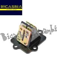 4521 - PACCO LAMELLARE