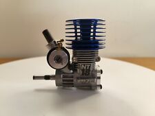 Motore XRAY NT18 0,8cc per