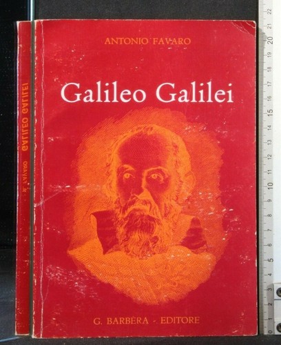 Galileo galilei antonio - galileo, galilei.
