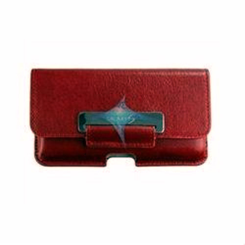 Custodia originale samsung - custodia,