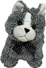 Fermaporta per gatti