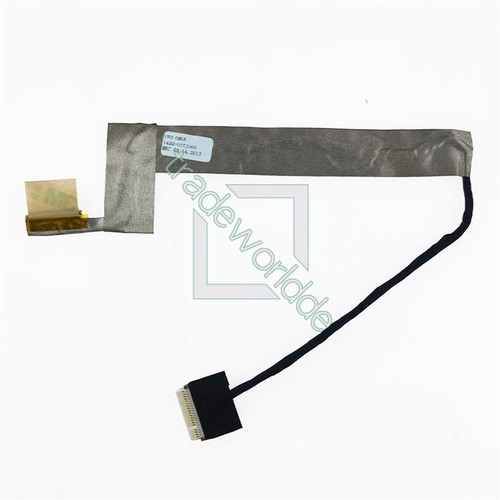 1422 00tj000 asus eee - 1422-00tj000, pc