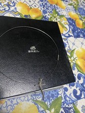 COLLANA BREIL STONES DONNA