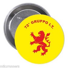 Spille Spillette Pins Gadget