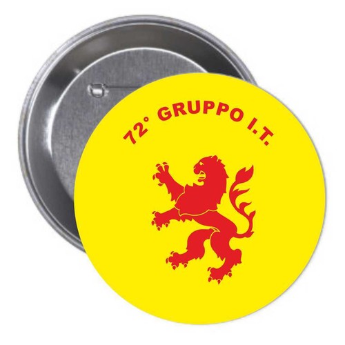 Spille spillette pins - spillette, gadget
