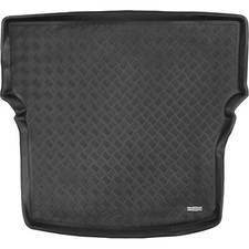 Antiscivolo Rezaw-Plast