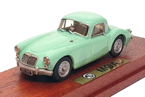 Rae models scala - models,