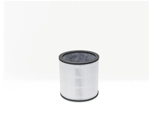 Dyson filtro ricambio per - dyson, di