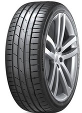 PNEUMATICI AUTO ESTIVI 215/45