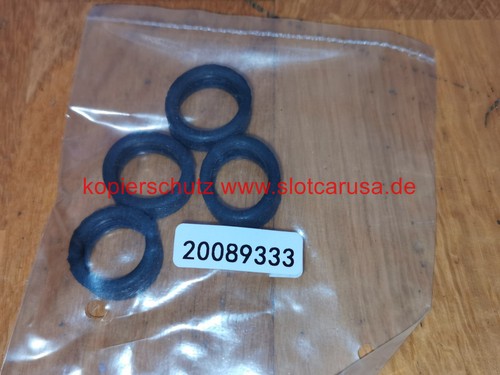 Carrera 89333 pneumatici - carrera,