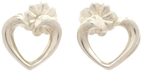 Orecchini tiffany co paloma - tiffany,