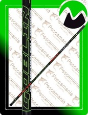 Manico guadino GOBLIN Maver