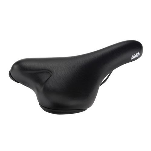 Sella bicicletta mtb dynamic - bicicletta,