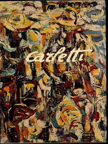 Mario carletti paolo - mario, .