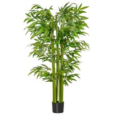 HOMCOM Pianta Artificiale di