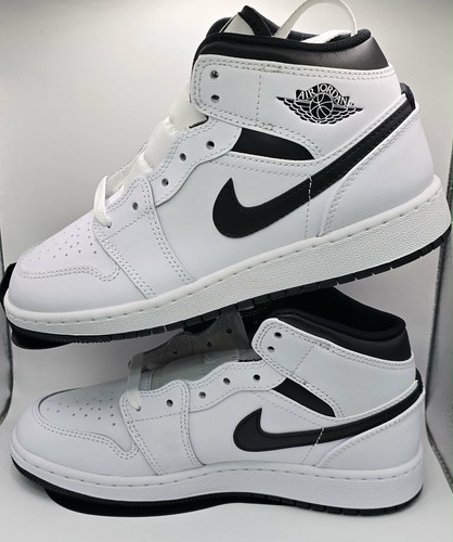 Scarpe alte air - jordan, 1
