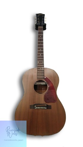 Chitarra acustica gibson 0 - acustica,