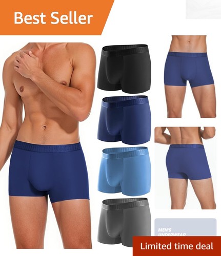Tronchetti uomo comfort fit - comfort,