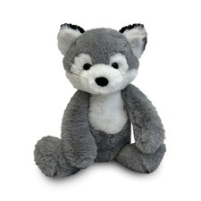Plush Stuffed Animal for Baby
