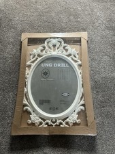 IKEA UNG DRILL 14743 grande