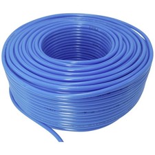 TRU COMPONENTS Tubo per aria