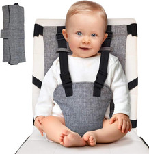 Seggiolone Da Viaggio per