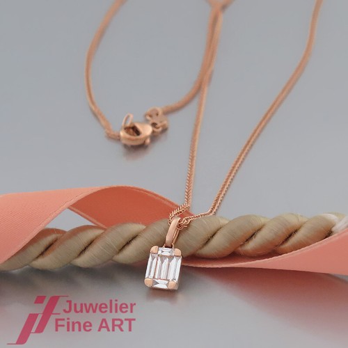 Offerta top su collana - offerta, 30%