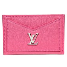 LOUIS VUITTON   Portacarte