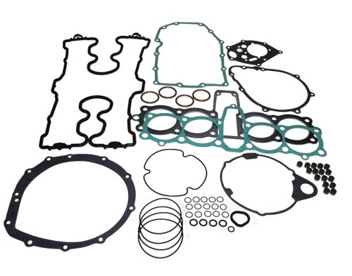 Kit guarnizioni motore