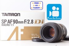 Video mint tamron - 🎦video👀✨mint✨,