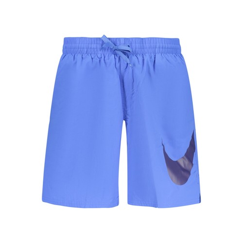 Costume nike uomo - nike,