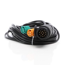 XPOtool Cavo multipolare 13